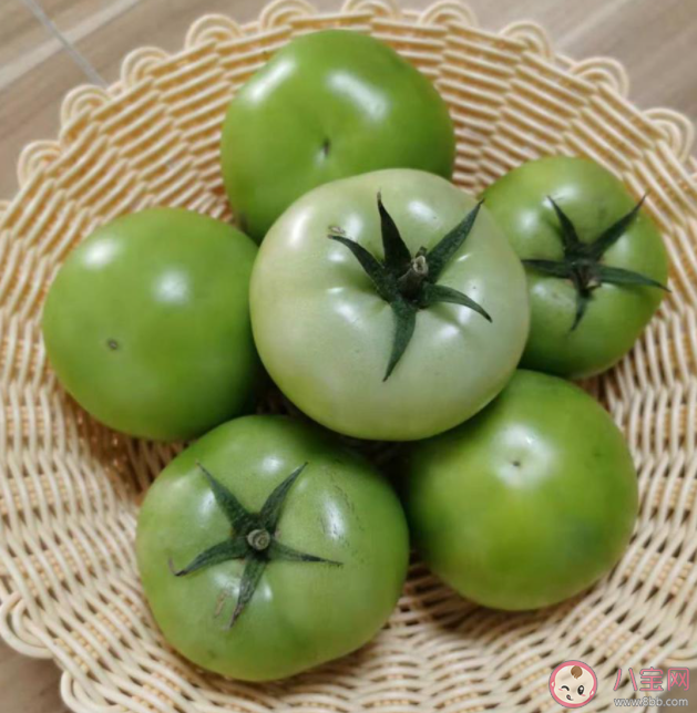 以下哪种秋季水果曾被古人用来染布 蚂蚁庄园10月18日答案介绍