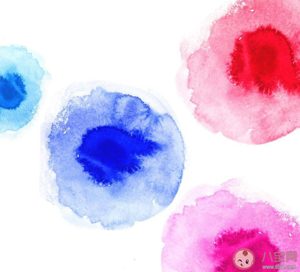 蚂蚁庄园以下哪种秋季水果曾被古人用来染布 10月18日答案介绍