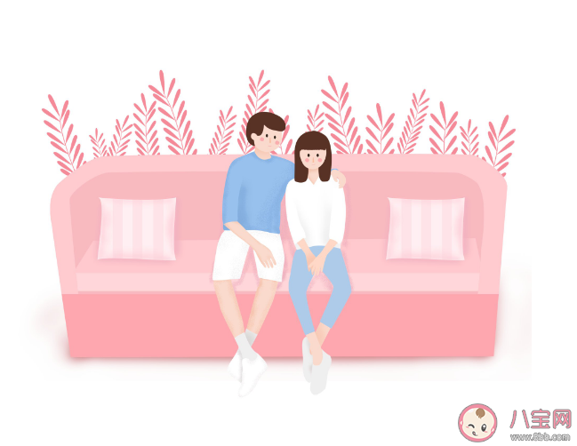 你知道感情中的弃猫效应吗 关系修复的衡量标准是什么 你知道感情中的弃猫效应吗 关系修复的衡量标准是什么