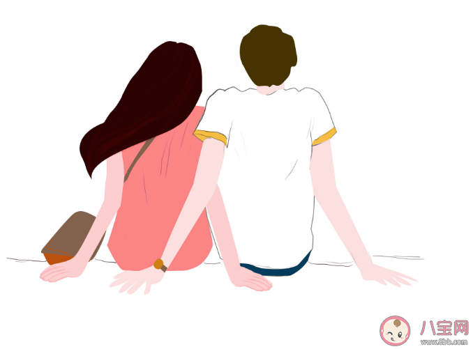 你知道感情中的弃猫效应吗 关系修复的衡量标准是什么 你知道感情中的弃猫效应吗 关系修复的衡量标准是什么