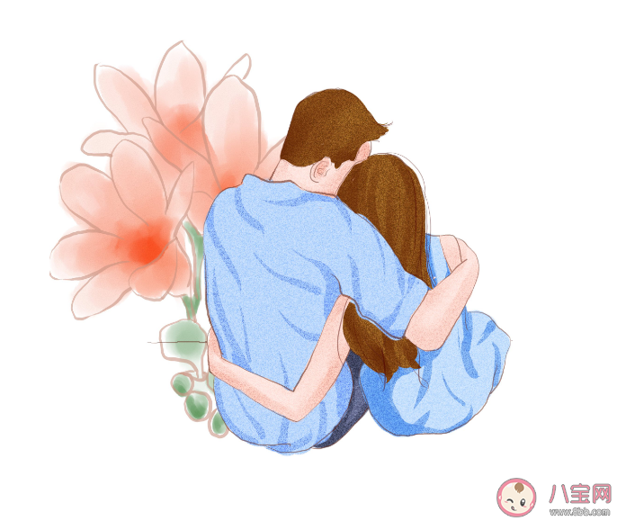 你知道感情中的弃猫效应吗 关系修复的衡量标准是什么 你知道感情中的弃猫效应吗 关系修复的衡量标准是什么