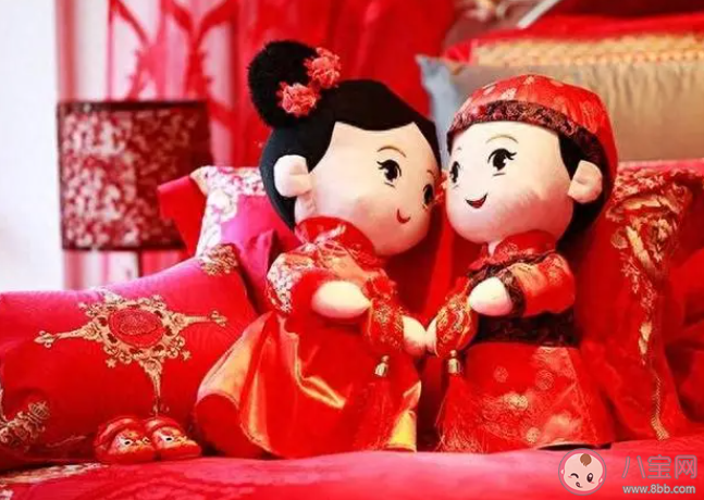 结婚人数9连降是什么原因 如何提升年轻人结婚意愿 结婚人数9连降是什么原因 如何提升年轻人结婚意愿