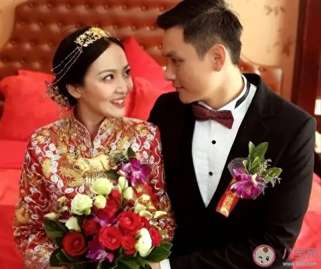 结婚人数9连降是什么原因 如何提升年轻人结婚意愿 结婚人数9连降是什么原因 如何提升年轻人结婚意愿