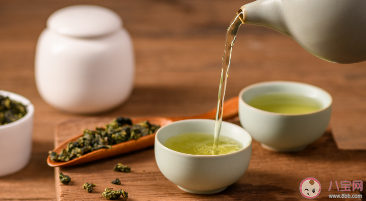 泡茶水温对茶水味道有什么影响 怎么变成泡茶高手 泡茶水温对茶水味道有什么影响 怎么变成泡茶高手