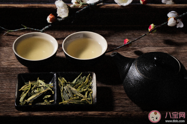 泡茶最好用什么茶具 不同的茶最好使用不同的茶具 泡茶最好用什么茶具 不同的茶最好使用不同的茶具