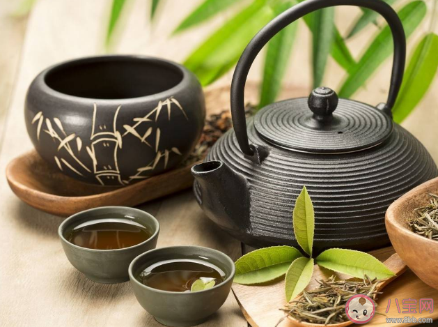 泡茶最好用什么茶具 不同的茶最好使用不同的茶具 泡茶最好用什么茶具 不同的茶最好使用不同的茶具