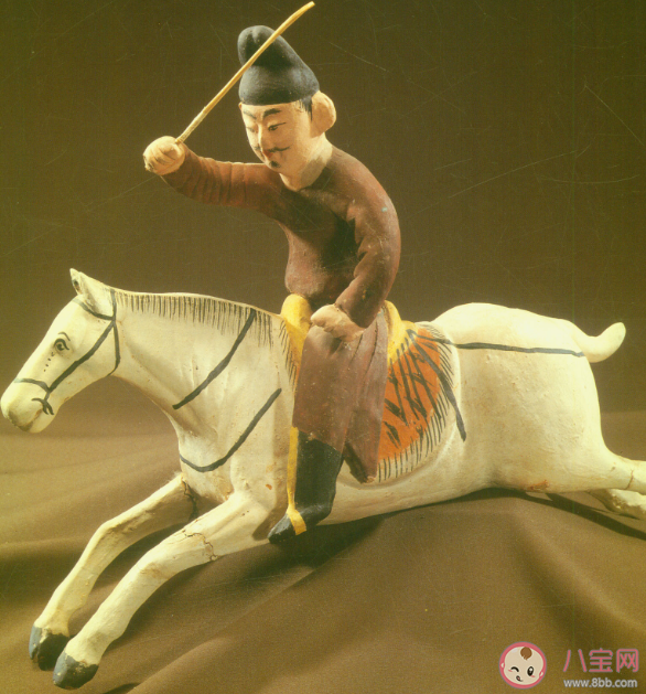 以下哪种传统运动是国家级非物质文化遗产 蚂蚁新村10月18日答案 以下哪种传统运动是国家级非物质文化遗产 蚂蚁新村10月18日答案