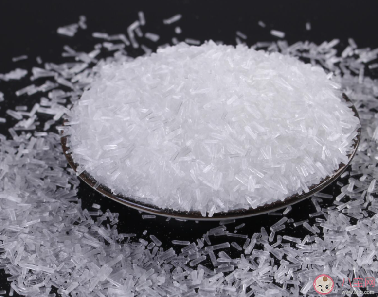 味精加热太久真的会致癌吗 蚂蚁庄园10月19日答案 味精加热太久真的会致癌吗 蚂蚁庄园10月19日答案