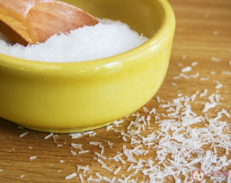 味精加热太久真的会致癌吗 蚂蚁庄园10月19日答案 味精加热太久真的会致癌吗 蚂蚁庄园10月19日答案