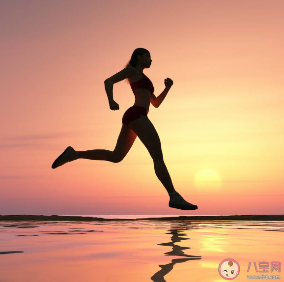 坚持跑步能防抑郁吗 坚持跑步会给你带来什么变化 坚持跑步能防抑郁吗 坚持跑步会给你带来什么变化