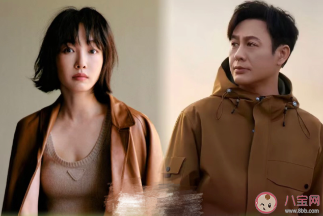 张颂文白百何合作新剧 《清明上河图密码》讲的是什么