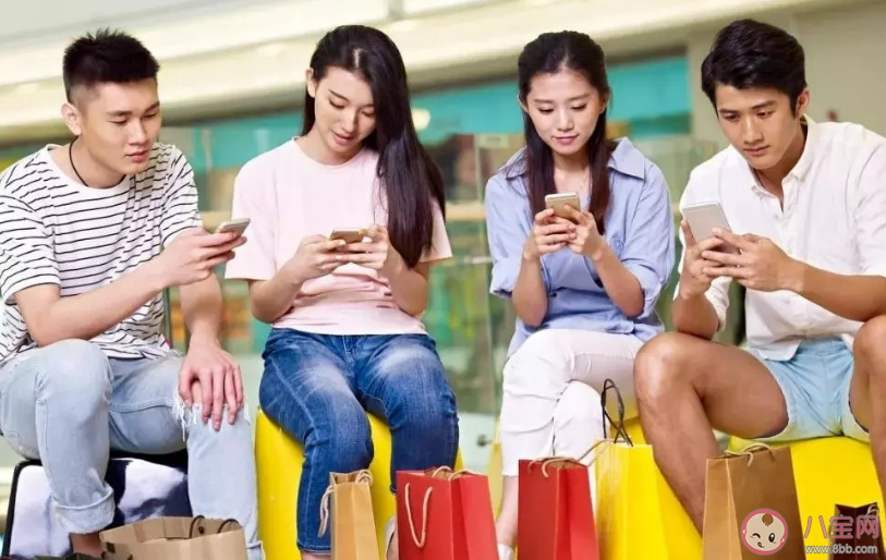 年轻人开始反向消费了吗 什么是反向消费 年轻人开始反向消费了吗 什么是反向消费