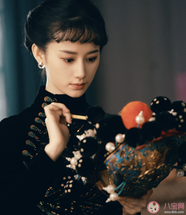 《珠江人家》陈立夏结局是什么 陈立夏和金慧荣在一起了吗