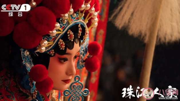 《珠江人家》陈立夏结局是什么 陈立夏和金慧荣在一起了吗