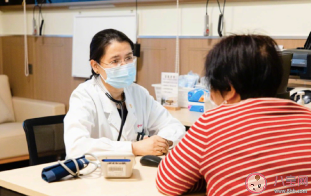 一年两针的降脂药京沪开打了吗 降脂药英克司兰是什么 一年两针的降脂药京沪开打了吗 降脂药英克司兰是什么