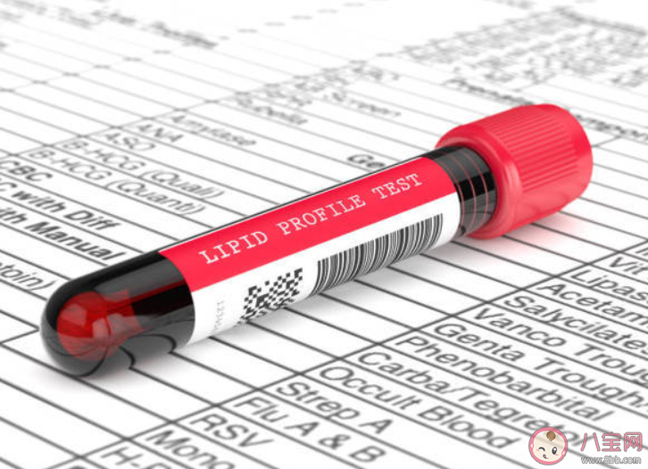 一年两针的降脂药京沪开打了吗 降脂药英克司兰是什么 一年两针的降脂药京沪开打了吗 降脂药英克司兰是什么