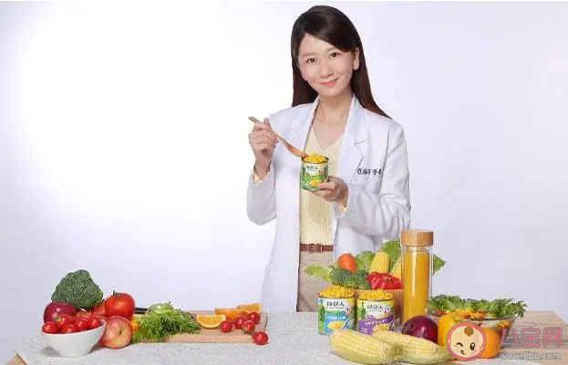 以下哪一项是公共营养师的职责 蚂蚁新村10月19日答案