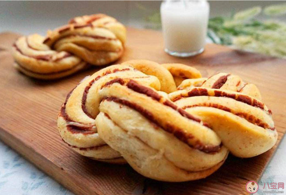 月薪多少可以买上百元的面包 精致面包究竟都是谁在买