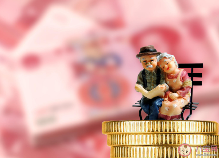 53.7%年轻人存款不足10万元是真的吗 存钱为什么那么难