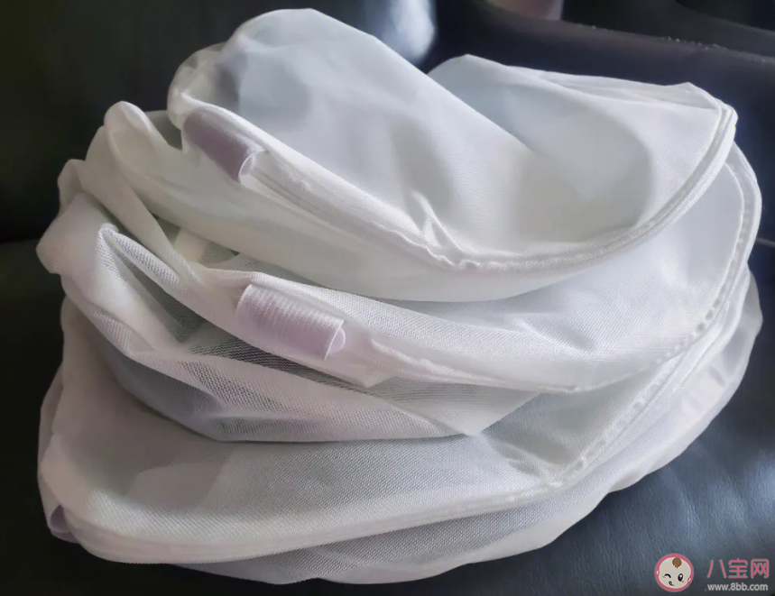 洗衣袋是不是智商税 如何正确使用洗衣袋 洗衣袋是不是智商税 如何正确使用洗衣袋