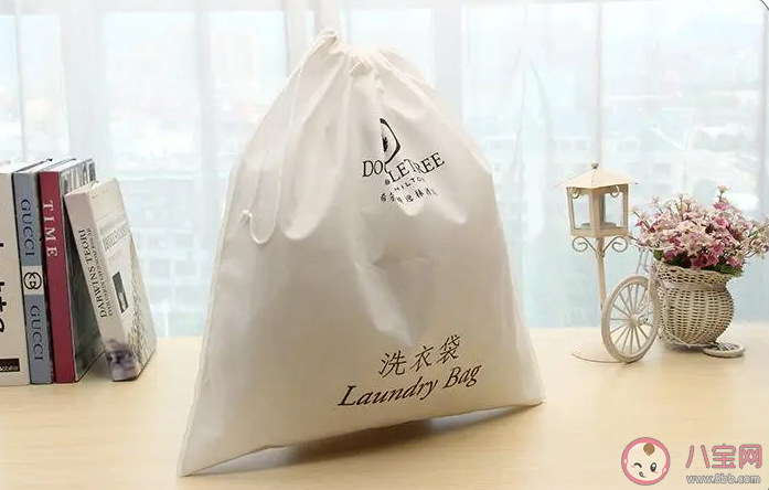洗衣袋是不是智商税 如何正确使用洗衣袋 洗衣袋是不是智商税 如何正确使用洗衣袋