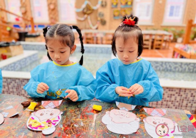 2023幼儿园重阳节教育宣传活动报道美篇 2023幼儿园重阳节传统活动稿件