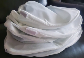 洗衣袋是不是智商税 如何正确使用洗衣袋