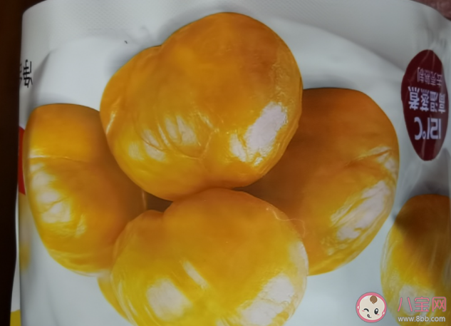 板栗可以生吃吗 板栗吃了有什么好处 板栗可以生吃吗 板栗吃了有什么好处