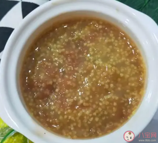 绿豆粳米粥可缓解便秘吗 便秘是什么原因导致的