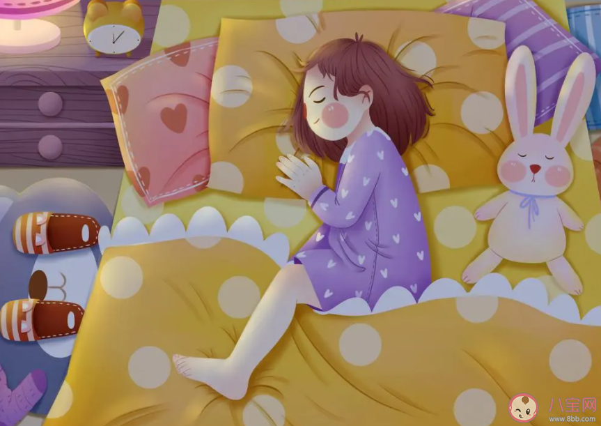 一天到底睡多久最好 保证睡眠时间到底有多重要 一天到底睡多久最好 保证睡眠时间到底有多重要