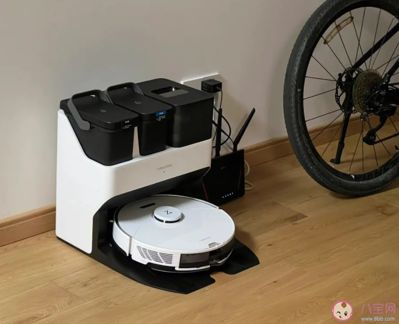 如何挑选扫拖机器人 要不要买扫拖机器人