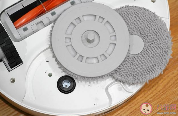 如何挑选扫拖机器人 要不要买扫拖机器人