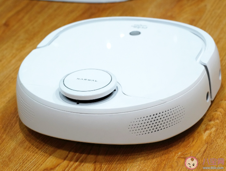 如何挑选扫拖机器人 要不要买扫拖机器人
