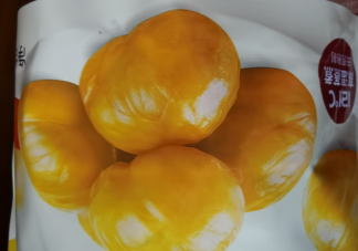 板栗可以生吃吗 板栗吃了有什么好处