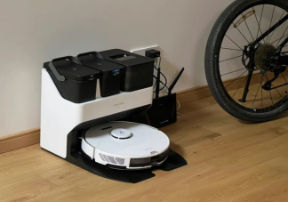 如何挑选扫拖机器人 要不要买扫拖机器人