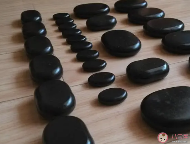 旅客携保健石入境核辐射超标千倍 保健石为什么会有核辐射 旅客携保健石入境核辐射超标千倍 保健石为什么会有核辐射