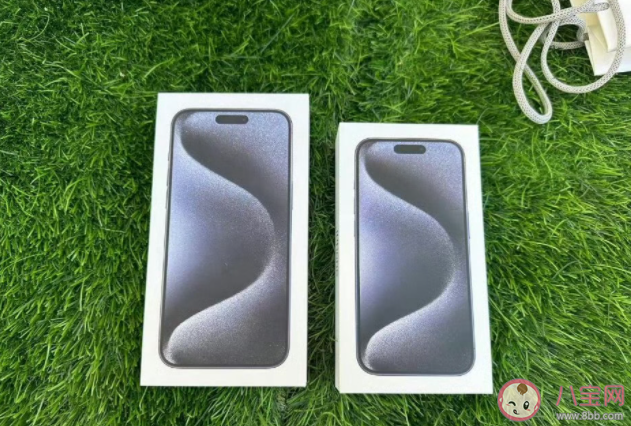 iPhone15全系价格暴跌是怎么回事 为什么iPhone15这么快降价了 iPhone15全系价格暴跌是怎么回事 为什么iPhone15这么快降价了