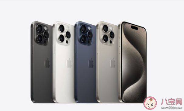 iPhone15全系价格暴跌是怎么回事 为什么iPhone15这么快降价了 iPhone15全系价格暴跌是怎么回事 为什么iPhone15这么快降价了