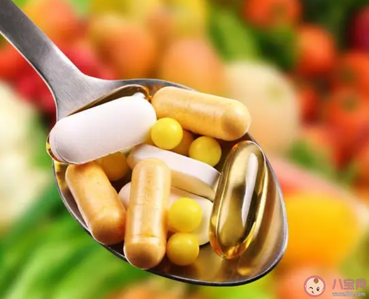 直播间花式卖保健品该怎么避坑 保健品该如何购买 直播间花式卖保健品该怎么避坑 保健品该如何购买