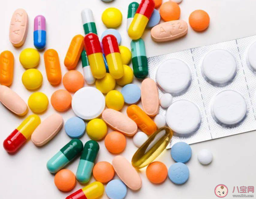 直播间花式卖保健品该怎么避坑 保健品该如何购买 直播间花式卖保健品该怎么避坑 保健品该如何购买