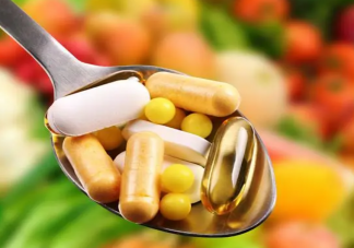 直播间花式卖保健品该怎么避坑 保健品该如何购买