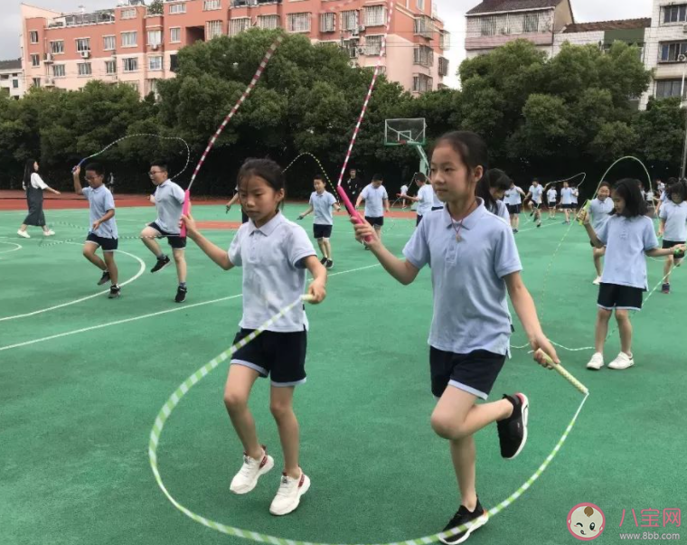 以下哪种健身运动是陕西省非物质文化遗产 蚂蚁新村10月24日答案