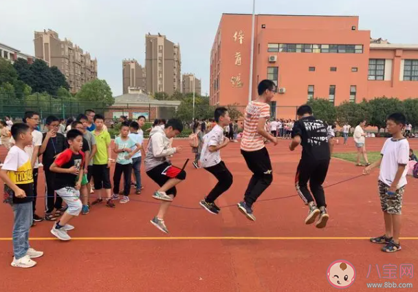 以下哪种健身运动是陕西省非物质文化遗产 蚂蚁新村10月24日答案