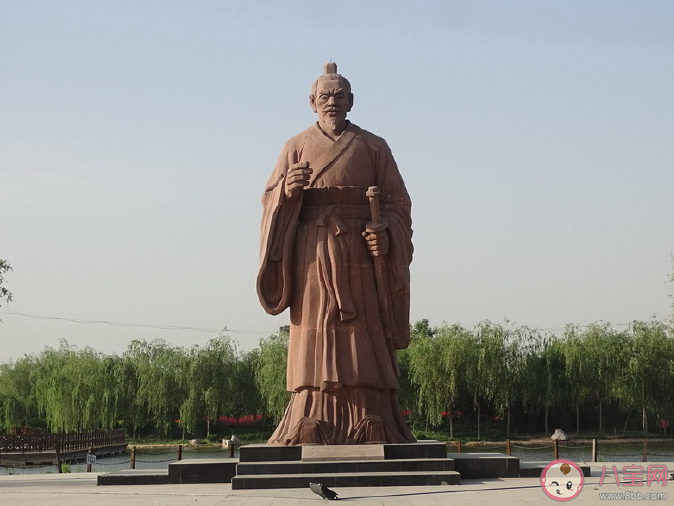 历史上第一位被形容有三寸不烂之舌的人是谁 蚂蚁庄园10月25日答案