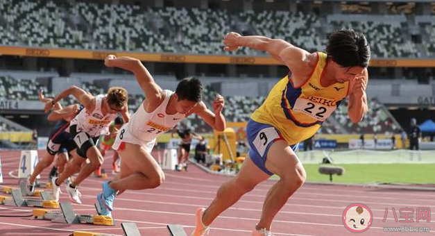 田径比赛中的田赛指的是什么 蚂蚁庄园10月25日答案