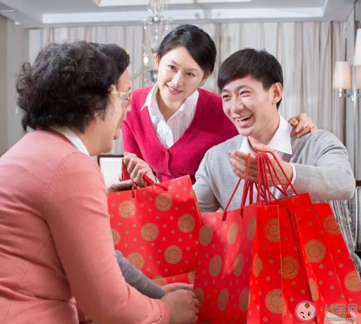 中国年轻人为什么不愿走亲戚了 排斥走亲戚的原因有哪些 中国年轻人为什么不愿走亲戚了 排斥走亲戚的原因有哪些