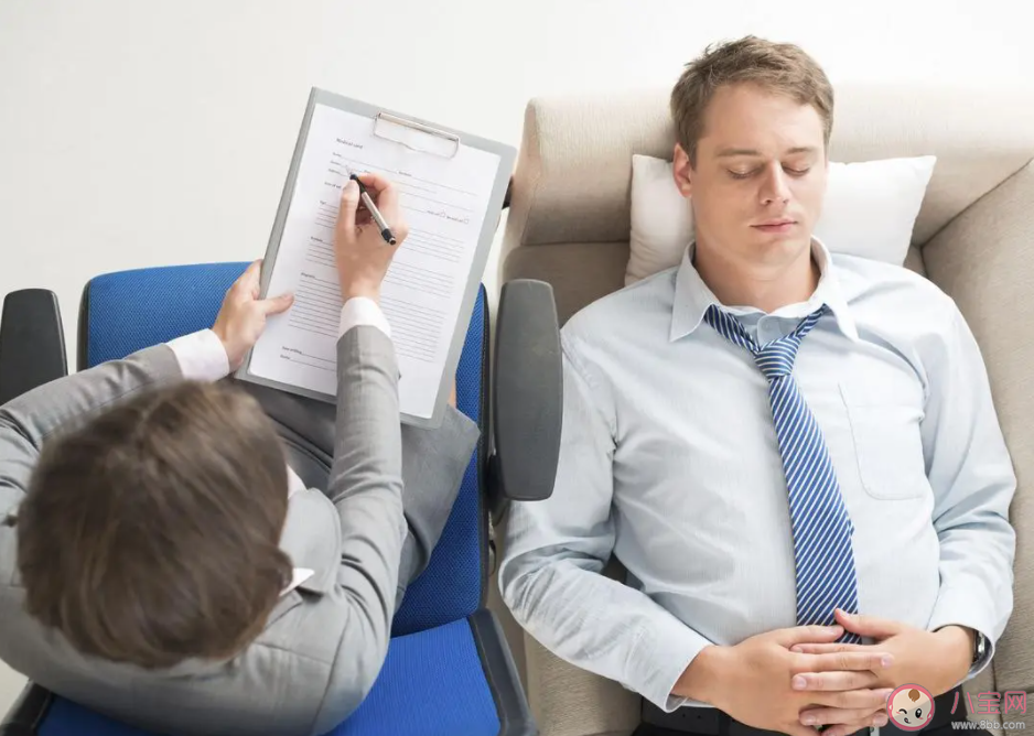 什么时候该去看心理医生 心理医生能帮到我们什么 什么时候该去看心理医生 心理医生能帮到我们什么