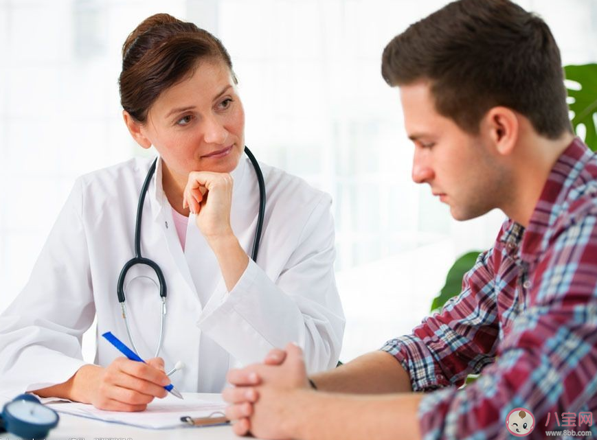 什么时候该去看心理医生 心理医生能帮到我们什么 什么时候该去看心理医生 心理医生能帮到我们什么