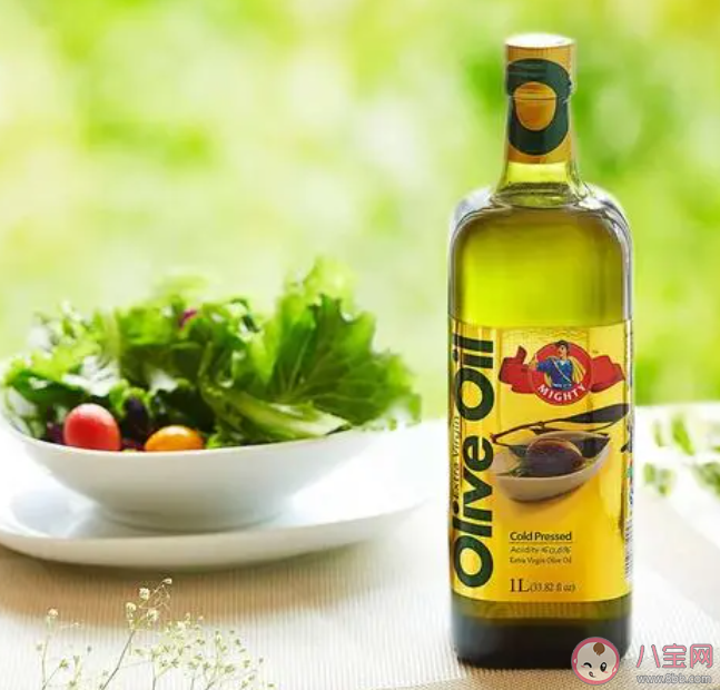 全球橄榄油价格翻番是怎么回事 橄榄油为什么涨价了