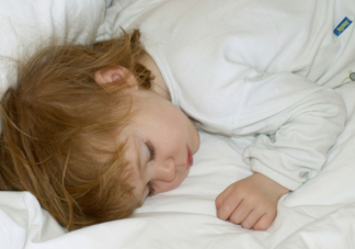 喜得一女怎么发朋友圈 喜得一女的朋友圈句子